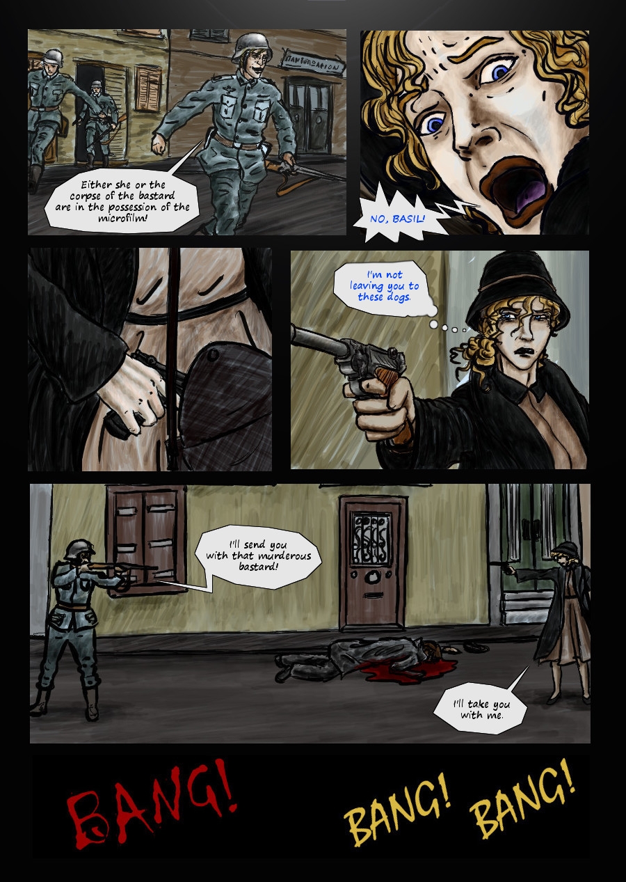 Chapter 4, page 21