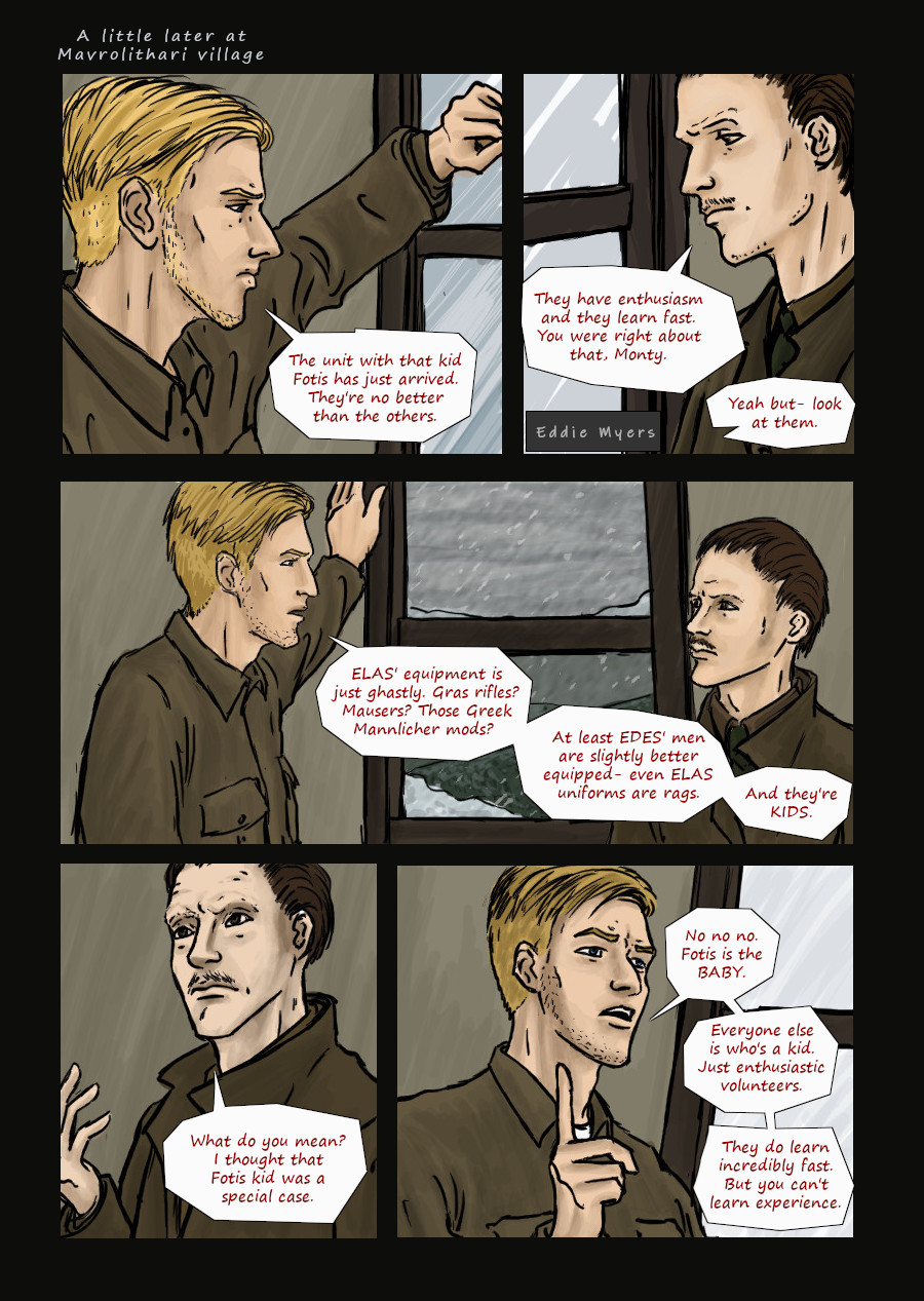 Chapter 8, page 7