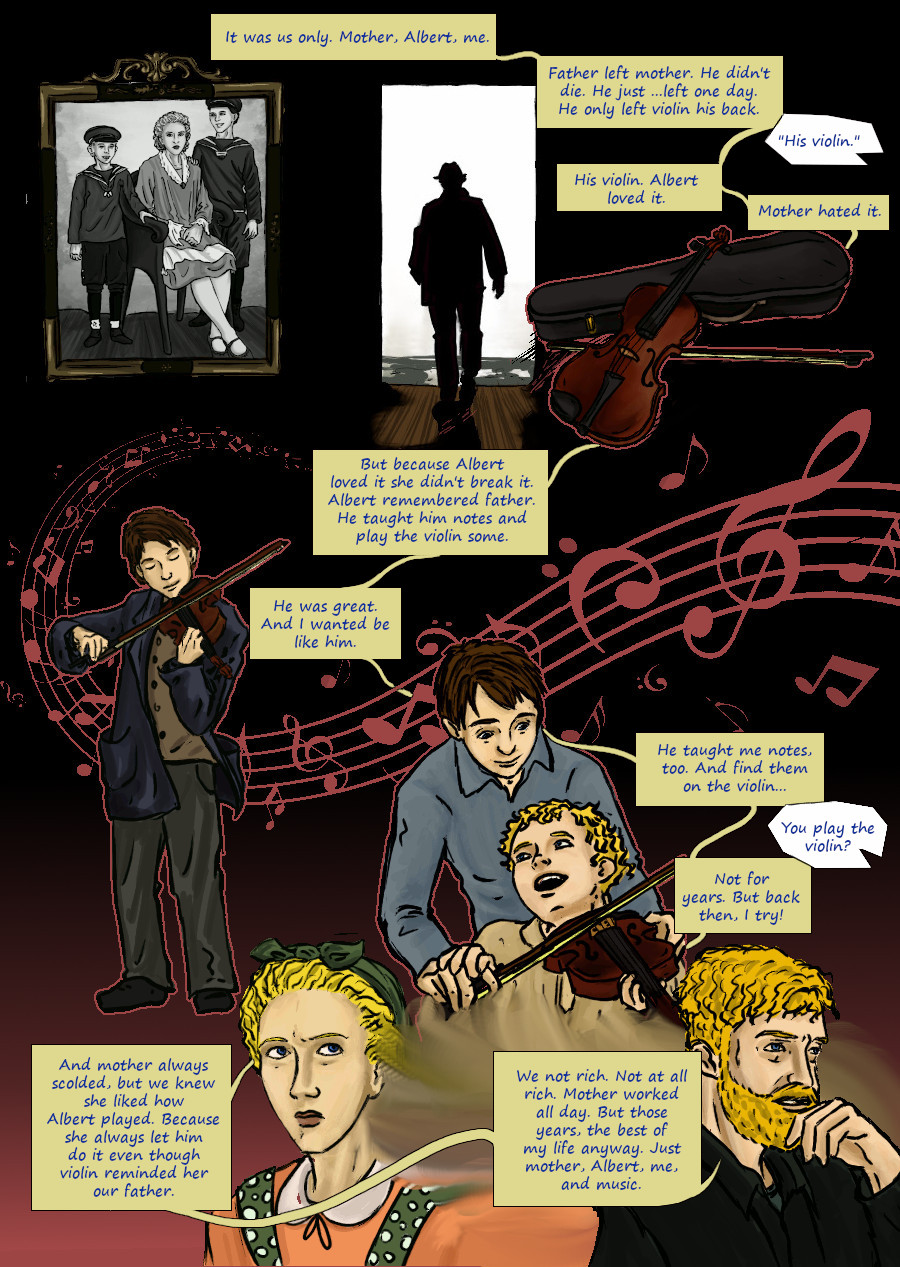 Chapter 8, page 15