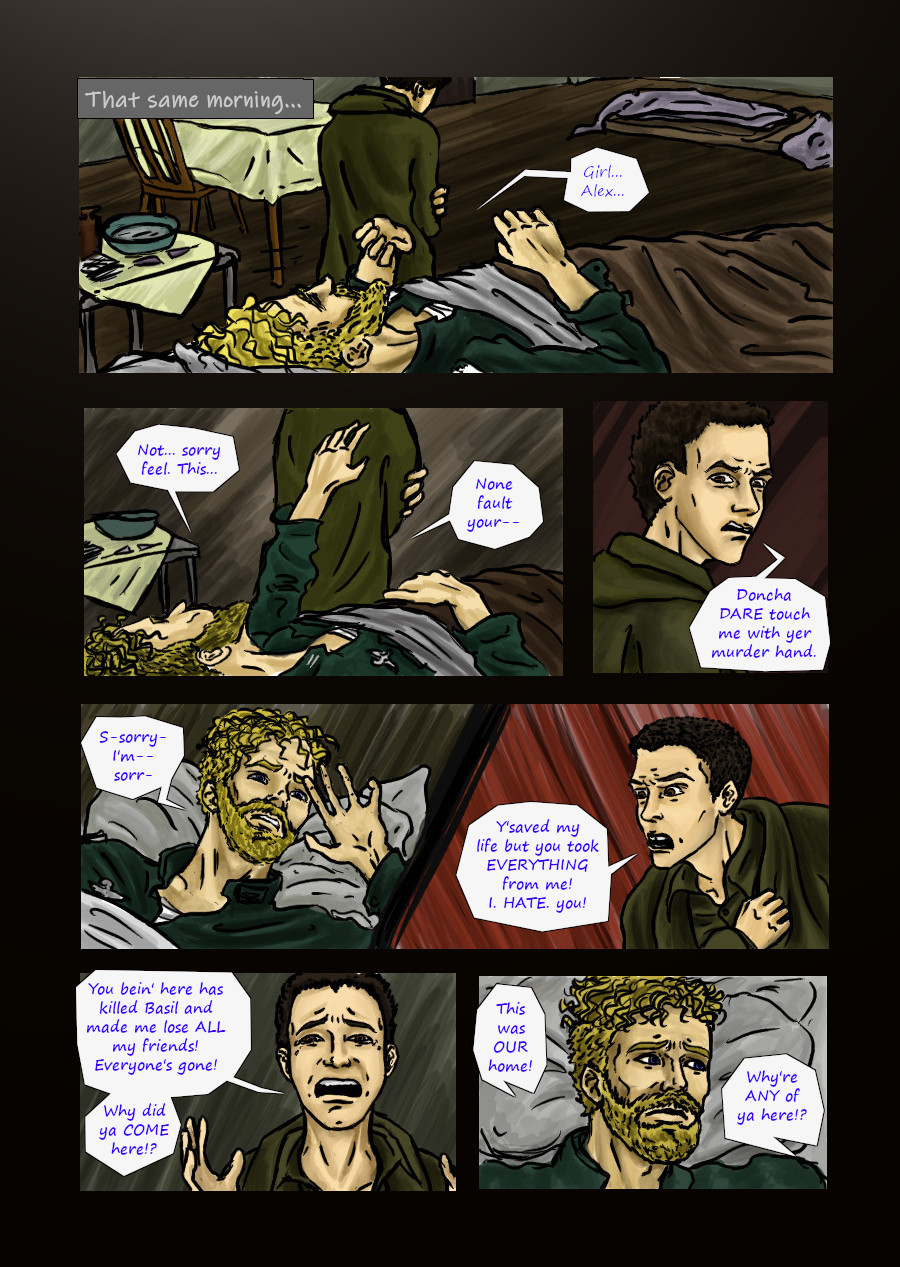 Chapter 6, page 3
