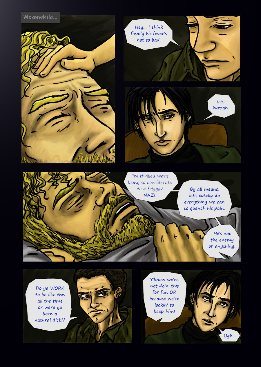 Chapter 5, page 28