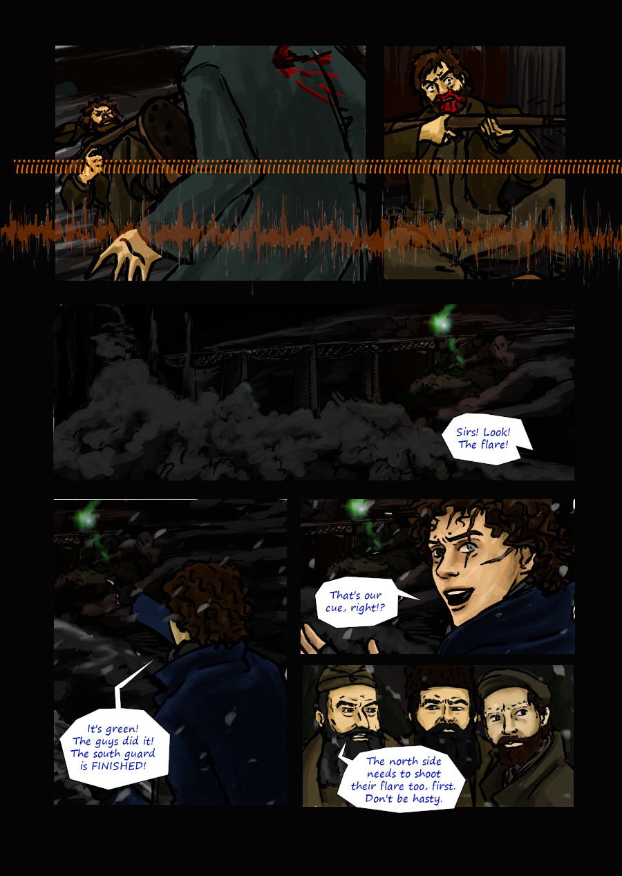 Chapter 8, page 25