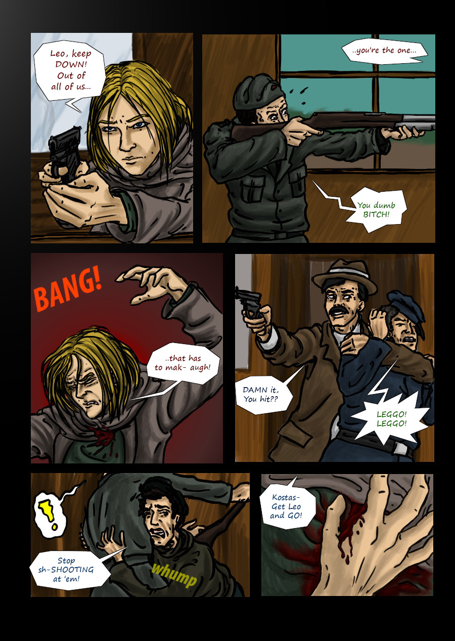 Chapter 5, page 21