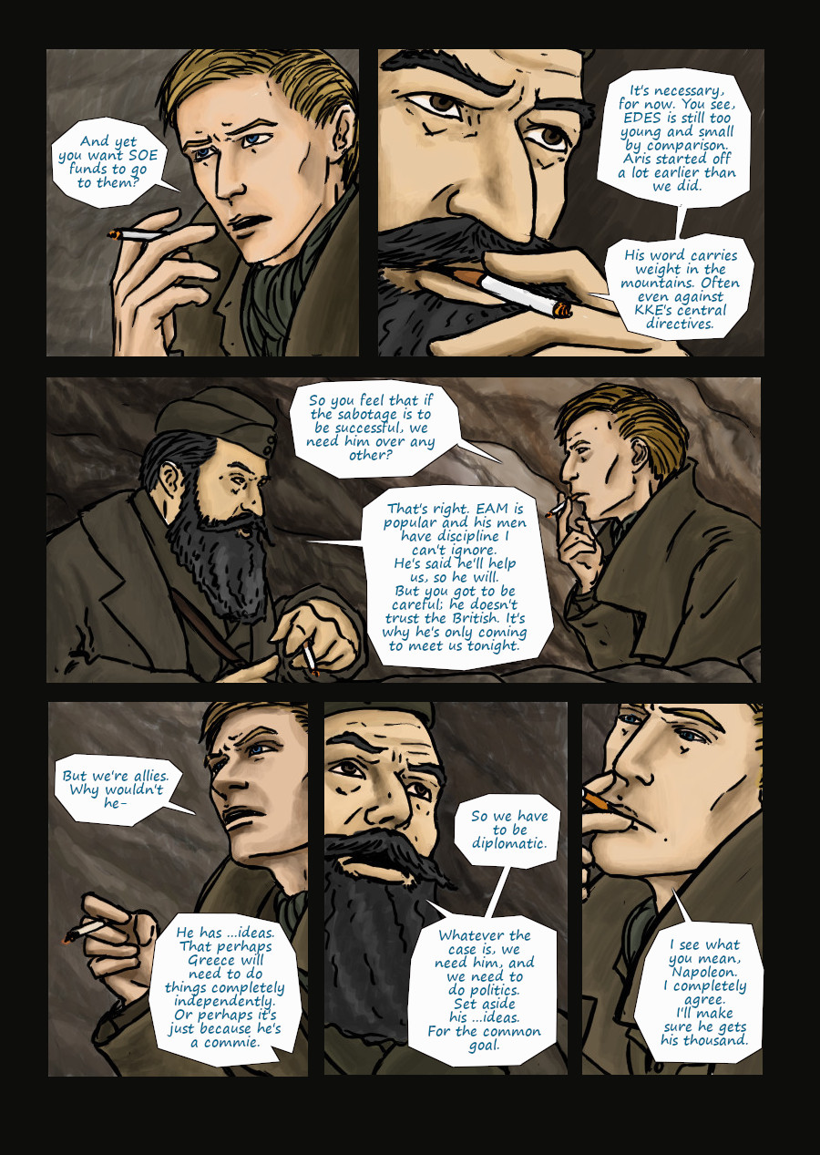 Chapter 8, page 2