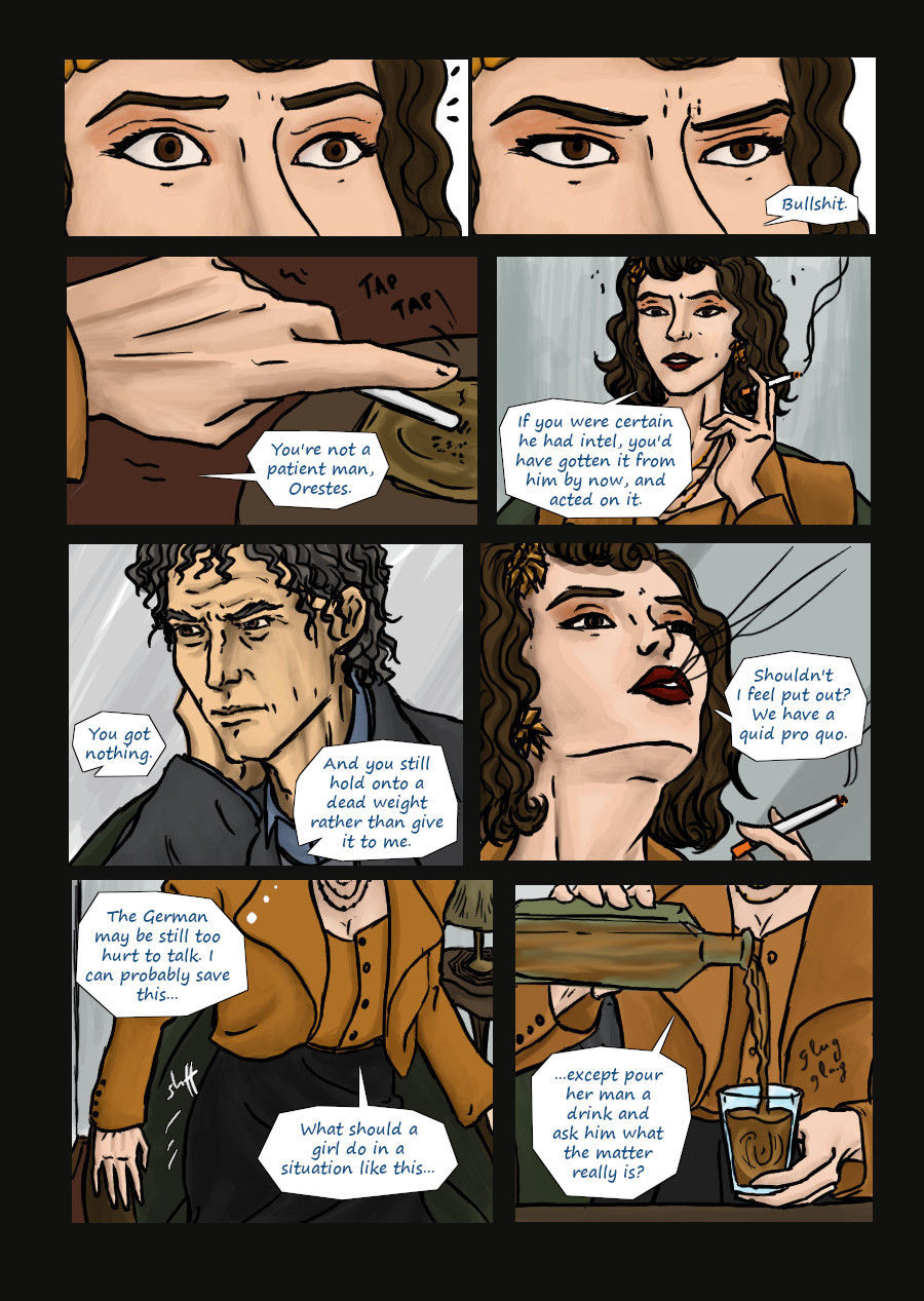 Chapter 7, page 8