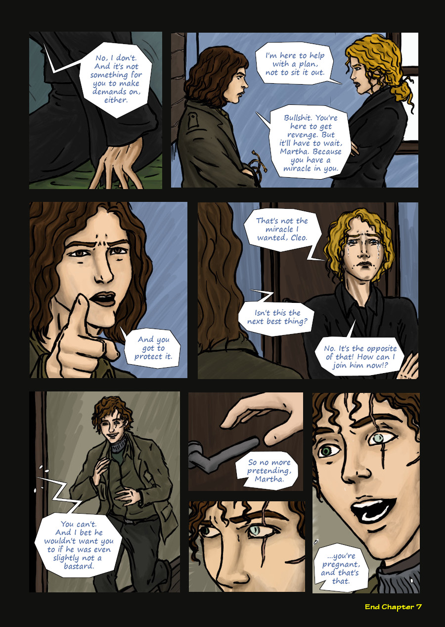 Chapter 7, page 31