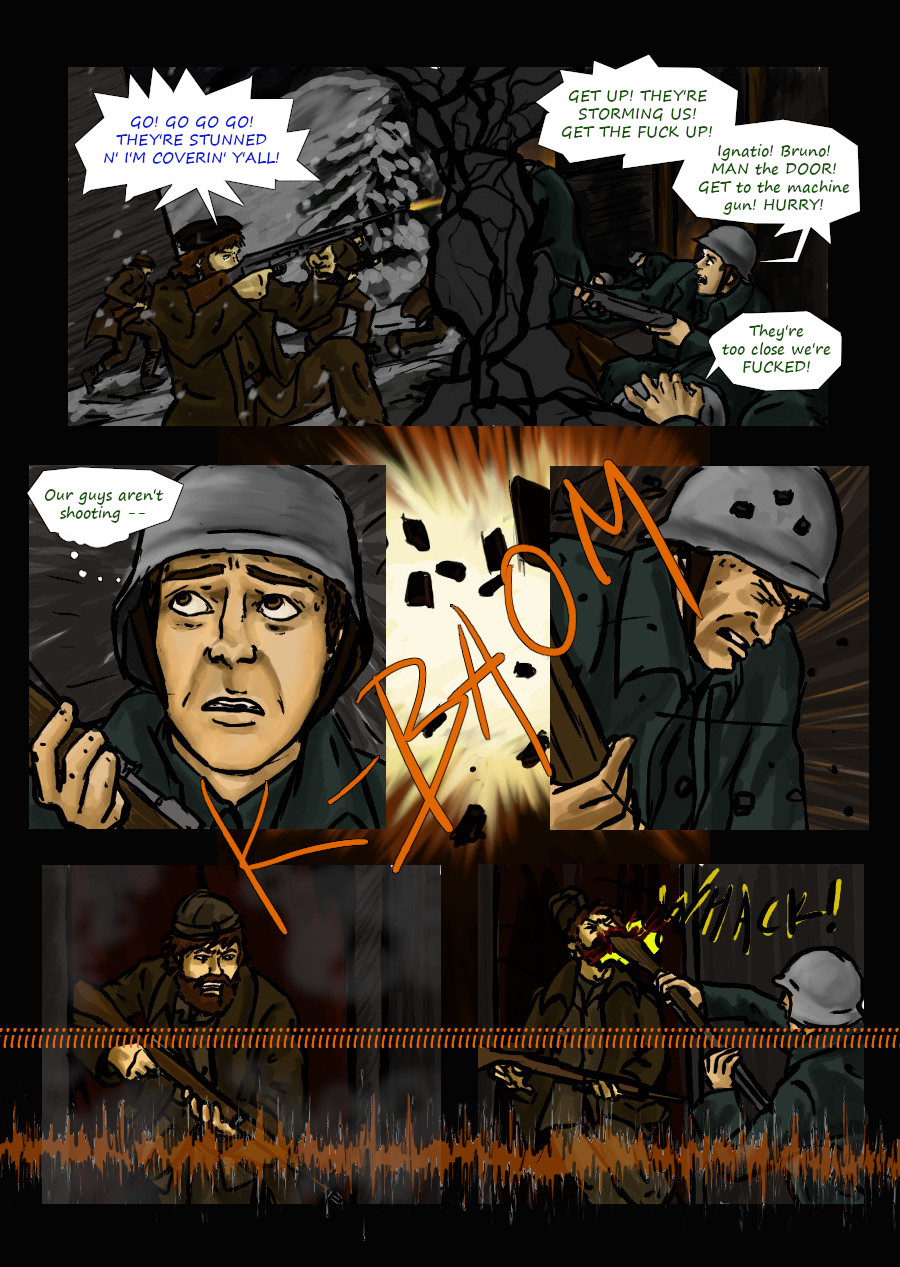 Chapter 8, page 24