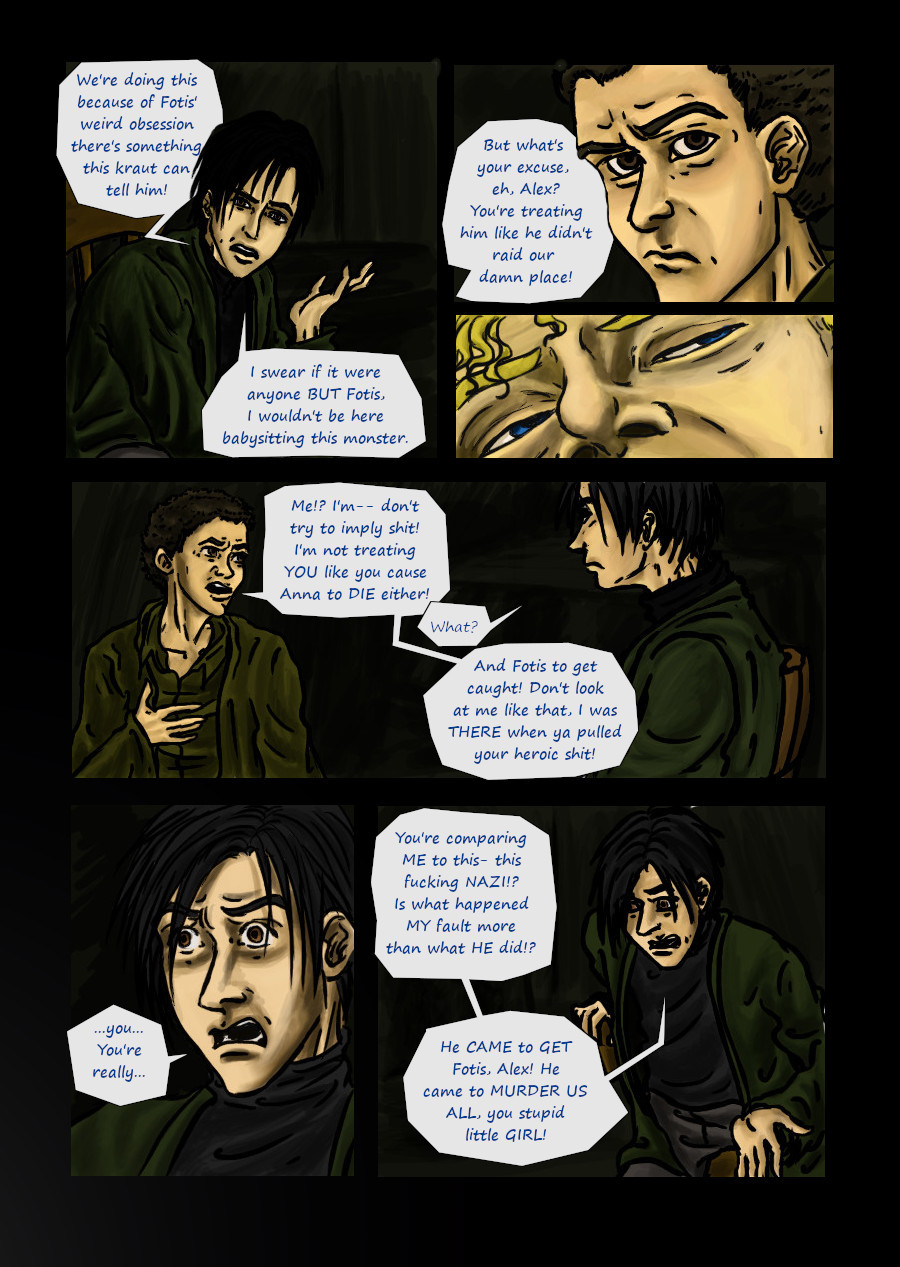 Chapter 5, page 29