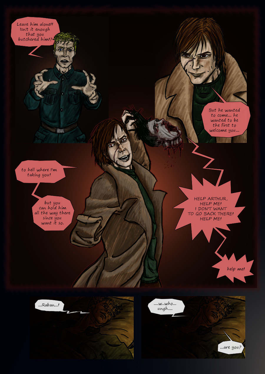 Chapter 4, page 28