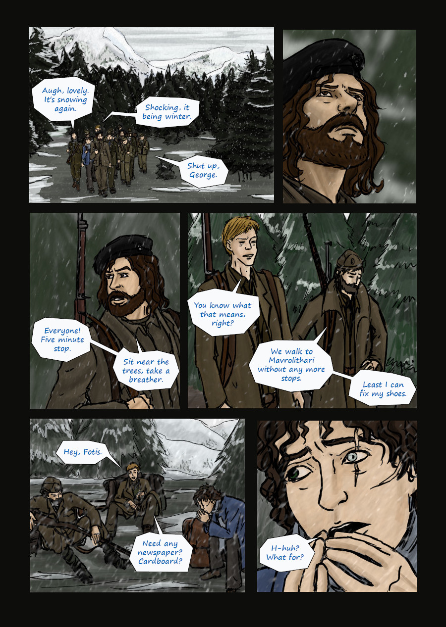 Chapter 8, page 4