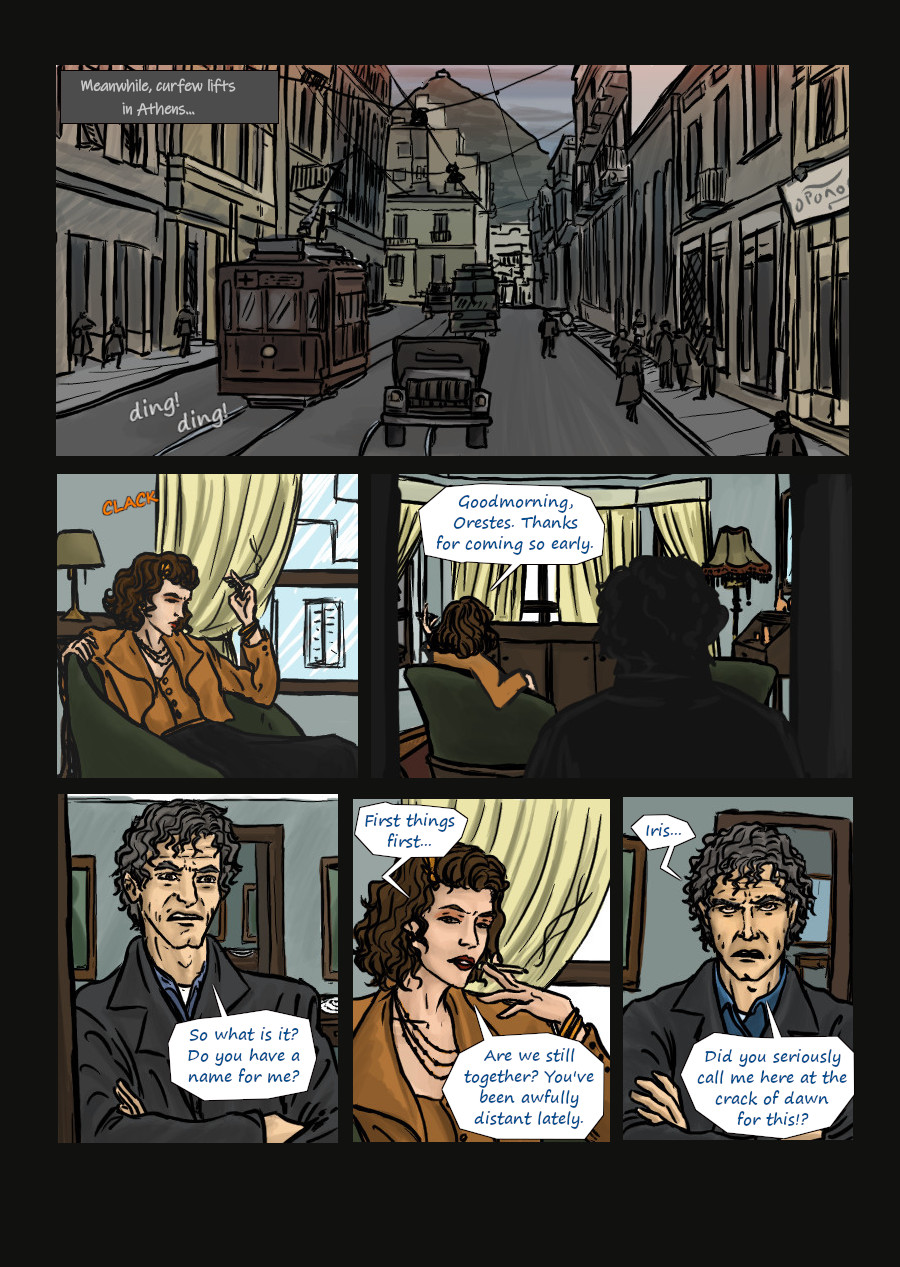 Chapter 7, page 6