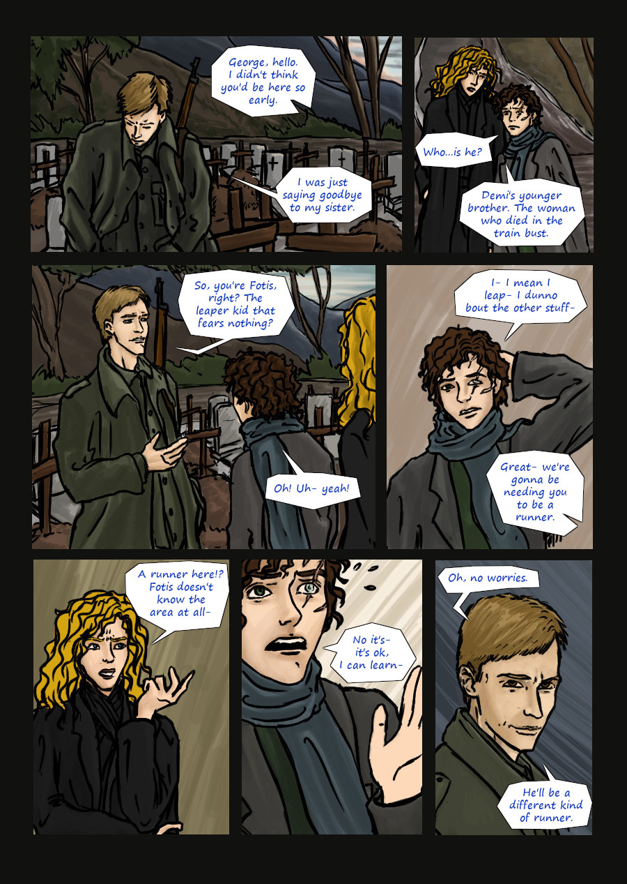 Chapter 7, page 5