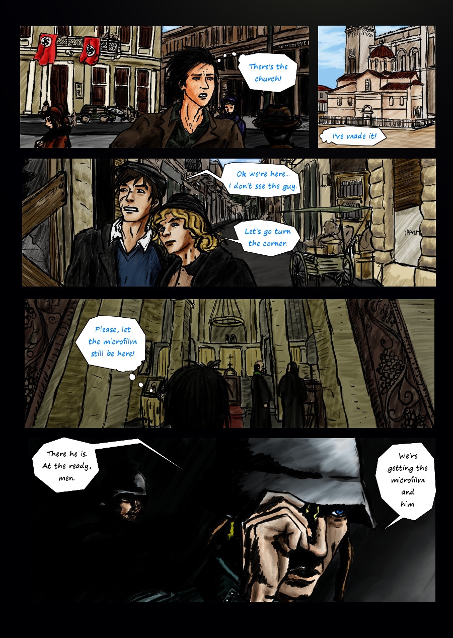 Chapter 4, page 19