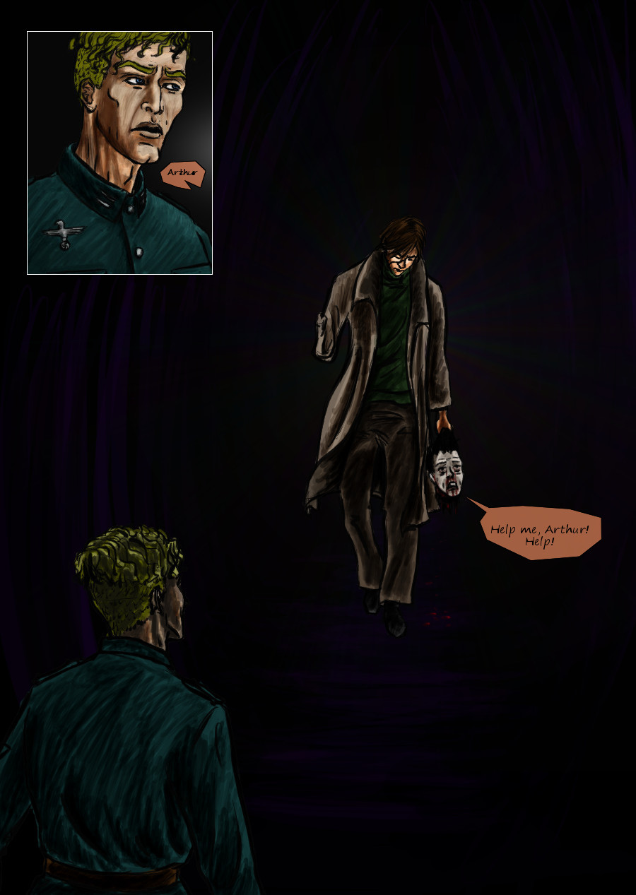 Chapter 4, page 27