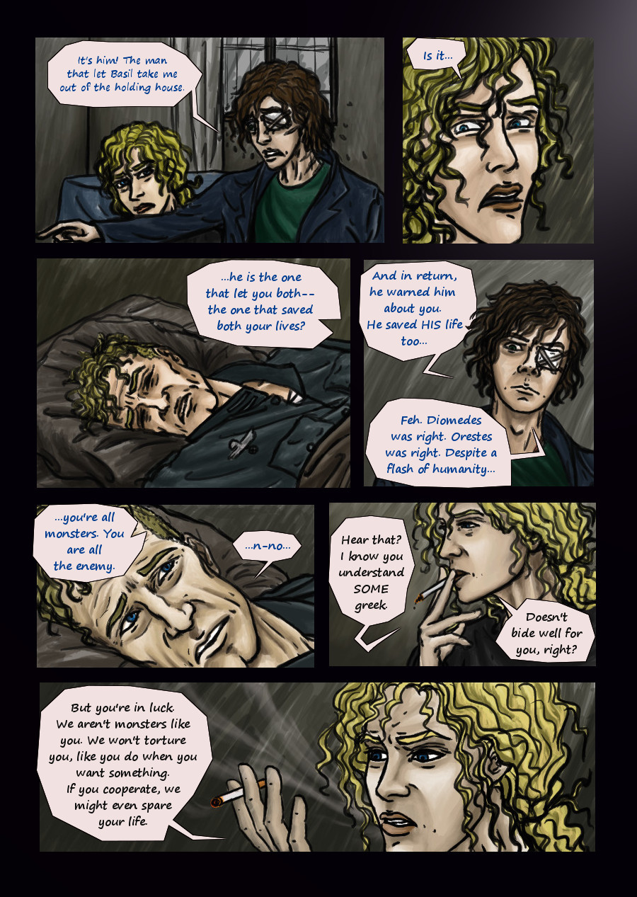 Chapter 5, page 4