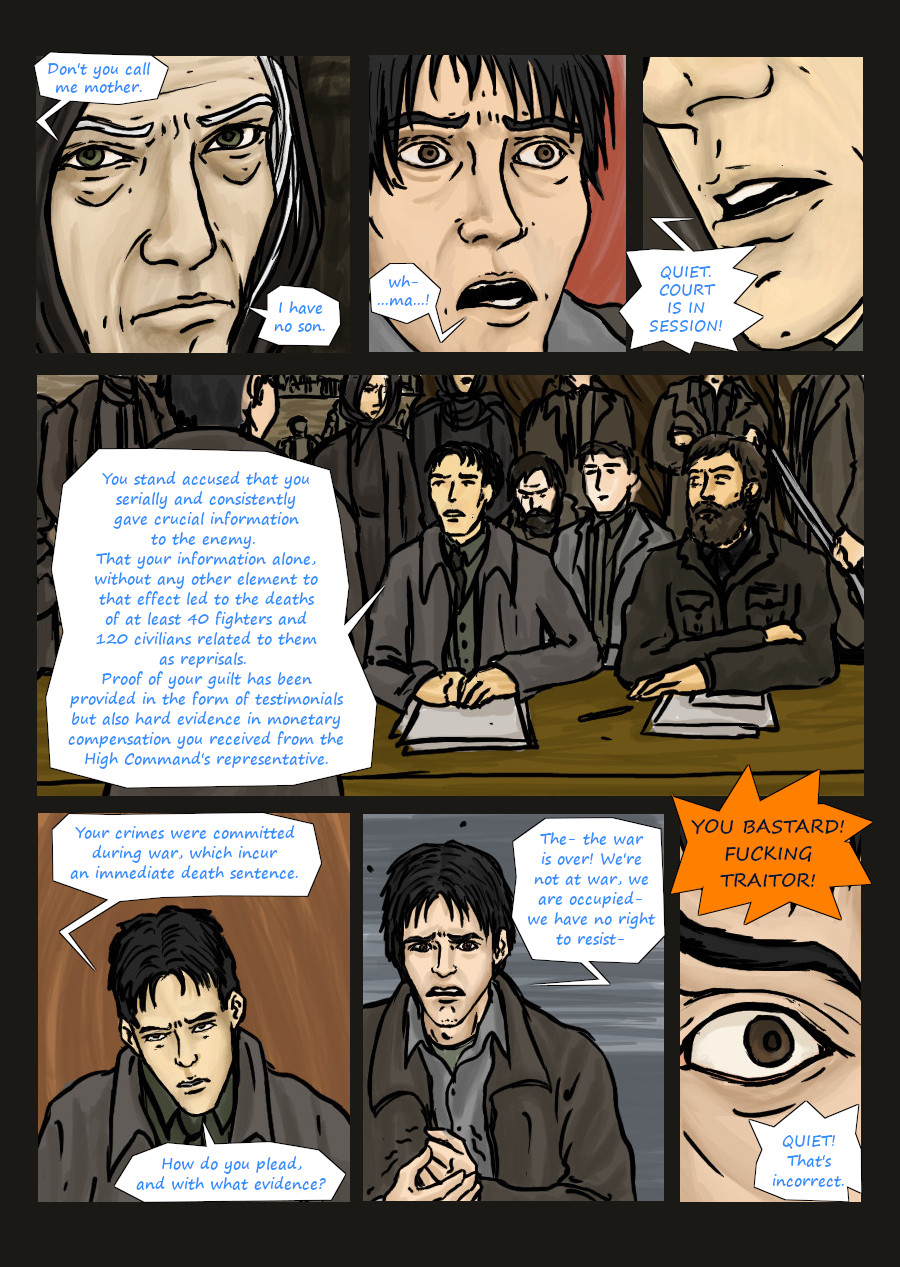 Chapter 6, page 27