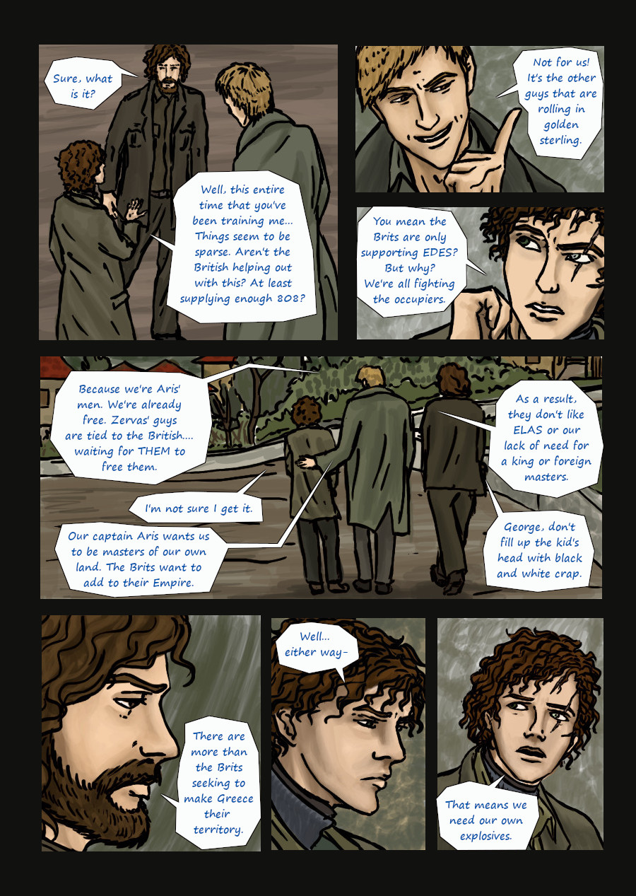 Chapter 7, page 28