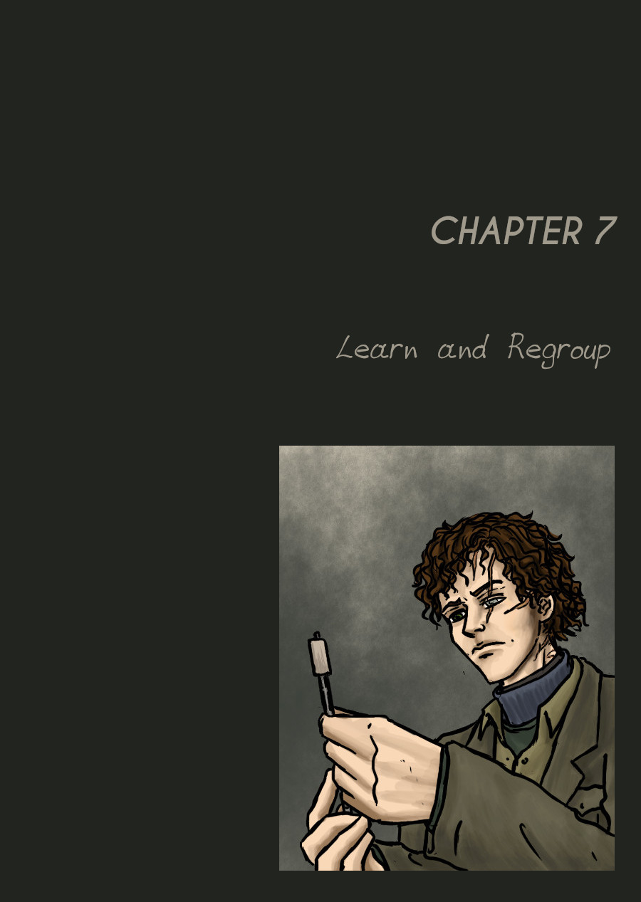 Chapter 7 Cover