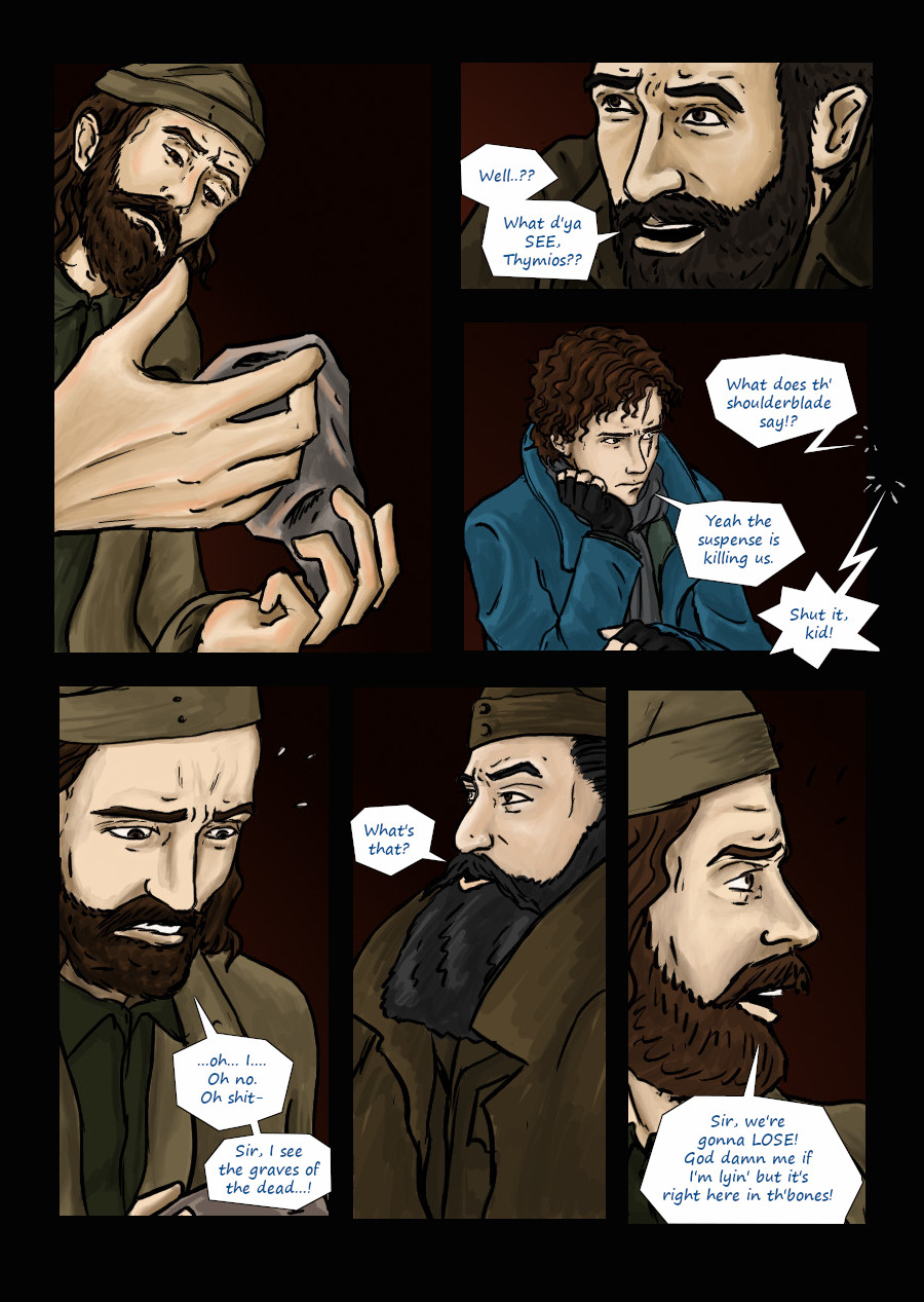 Chapter 8, page 11