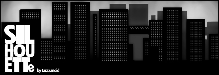 Silhouette