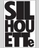 Silhouette