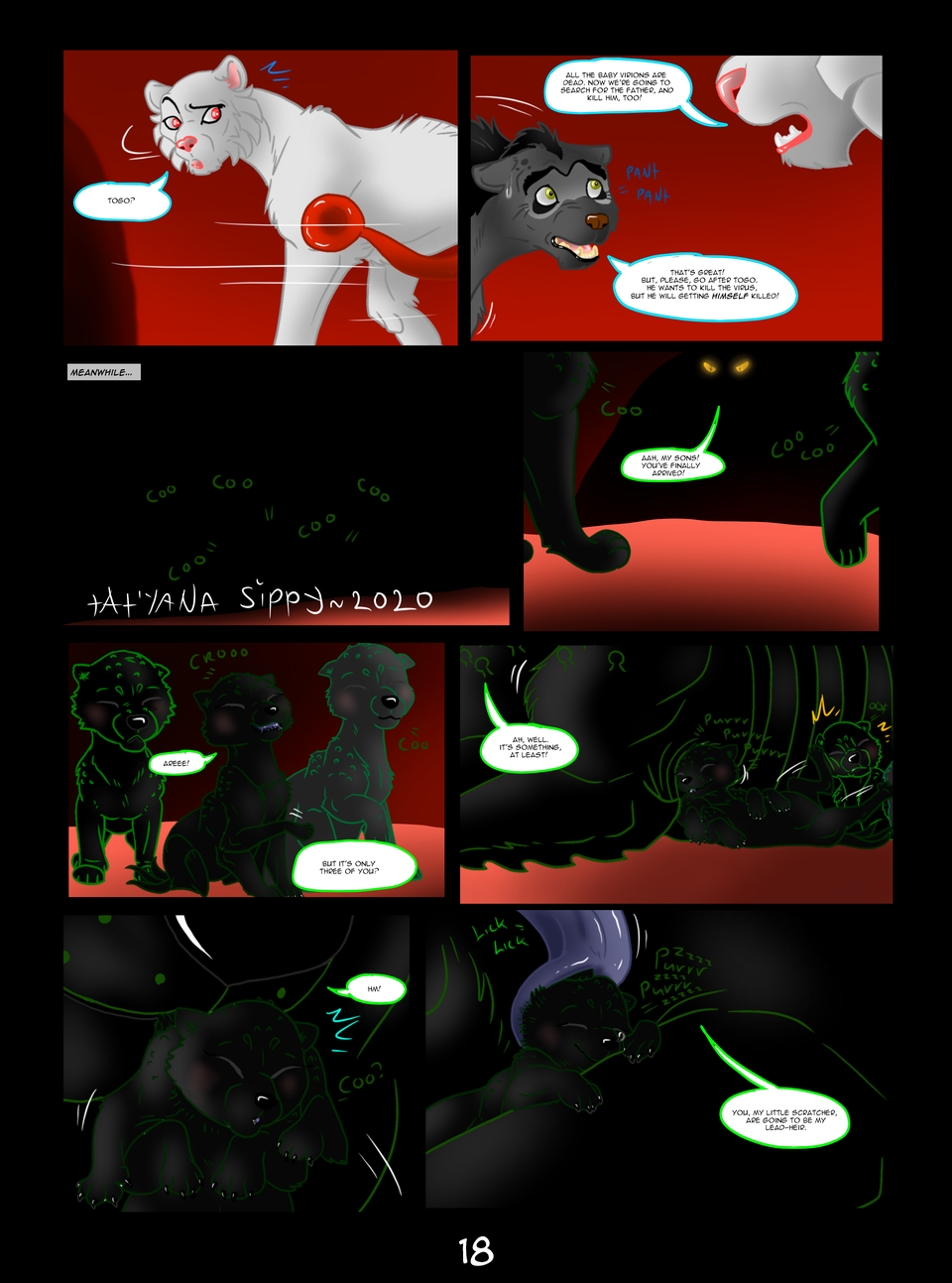 Page 18