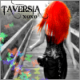 Go to Taversia's profile