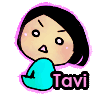 Go to Tavi22's profile