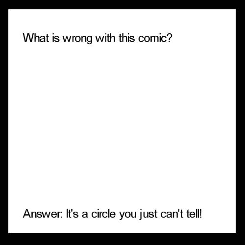 Blank 1