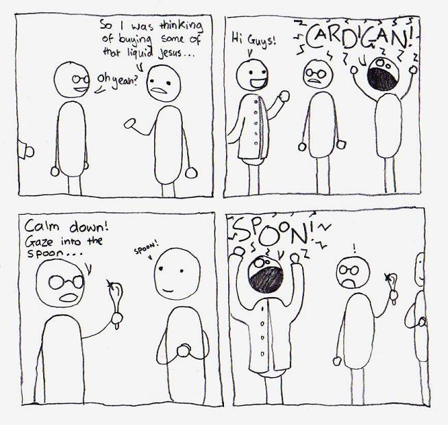 cardigan 2
