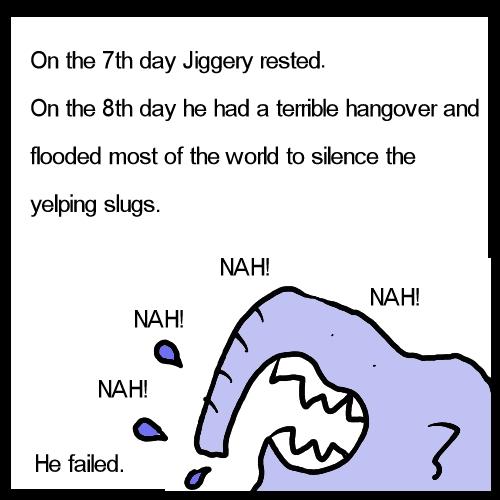 Blank 6