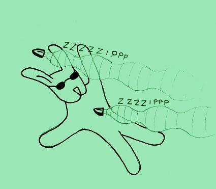 Matrix 2