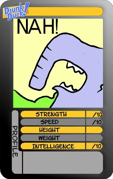 Top Trumps