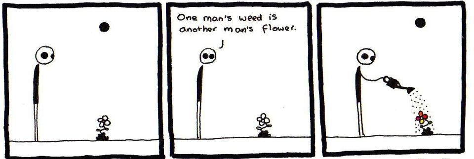 Micro-Me