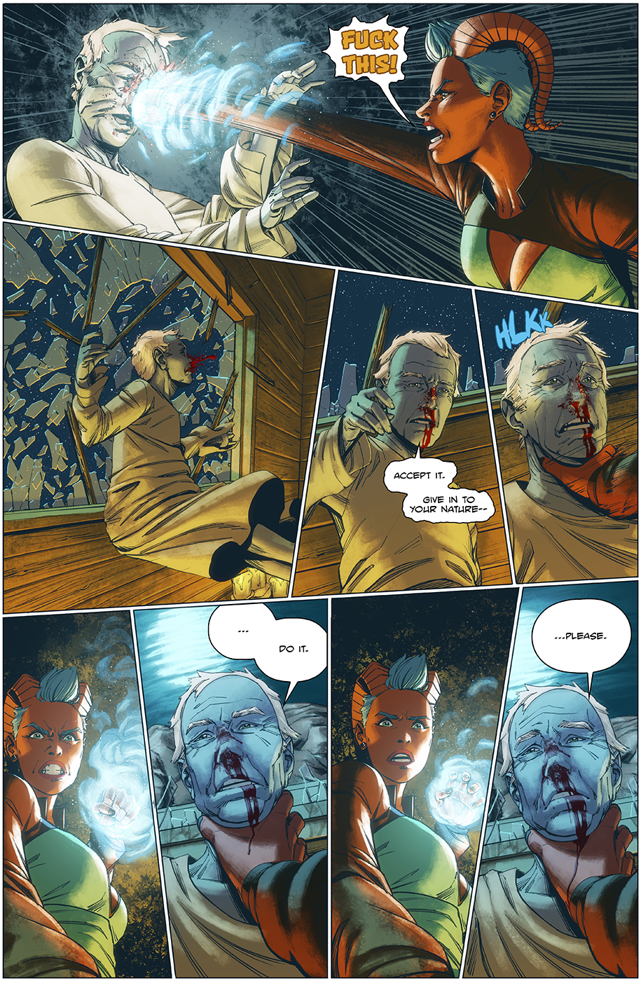 Issue 2 - Page 20