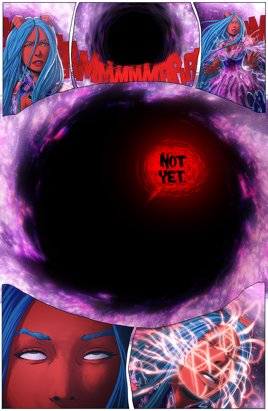 Issue 5 - Page 9