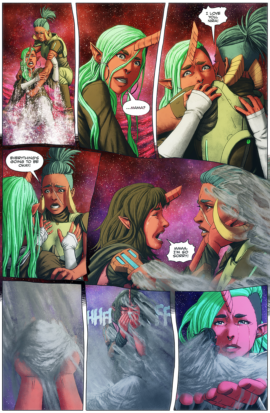 Issue 5 - Page 12