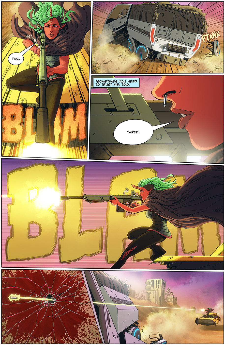 Issue 3 - Page 24