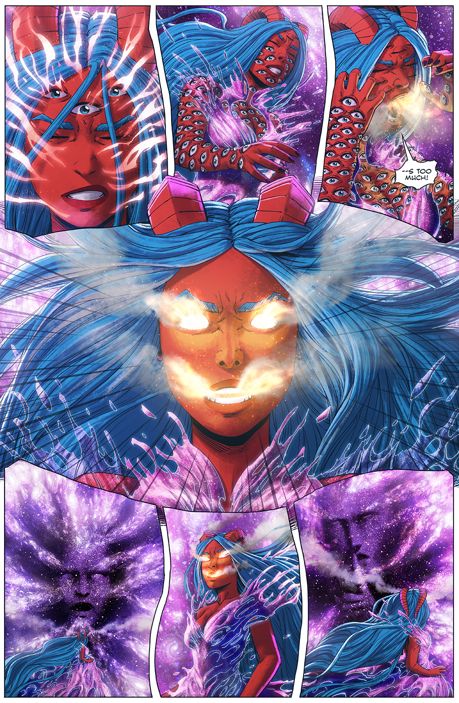 Issue 5 - Page 10