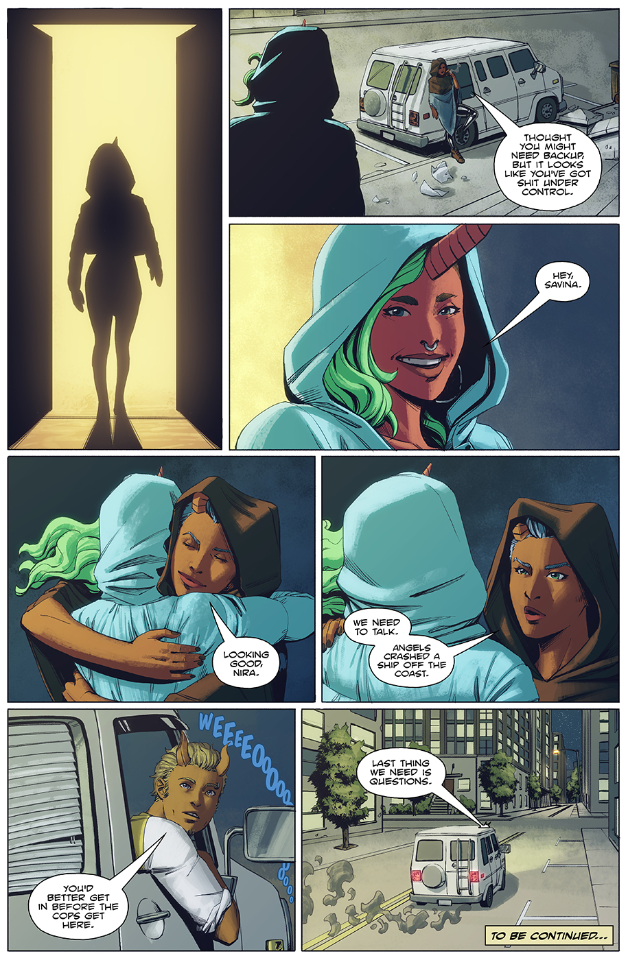 Issue1 - Page 22