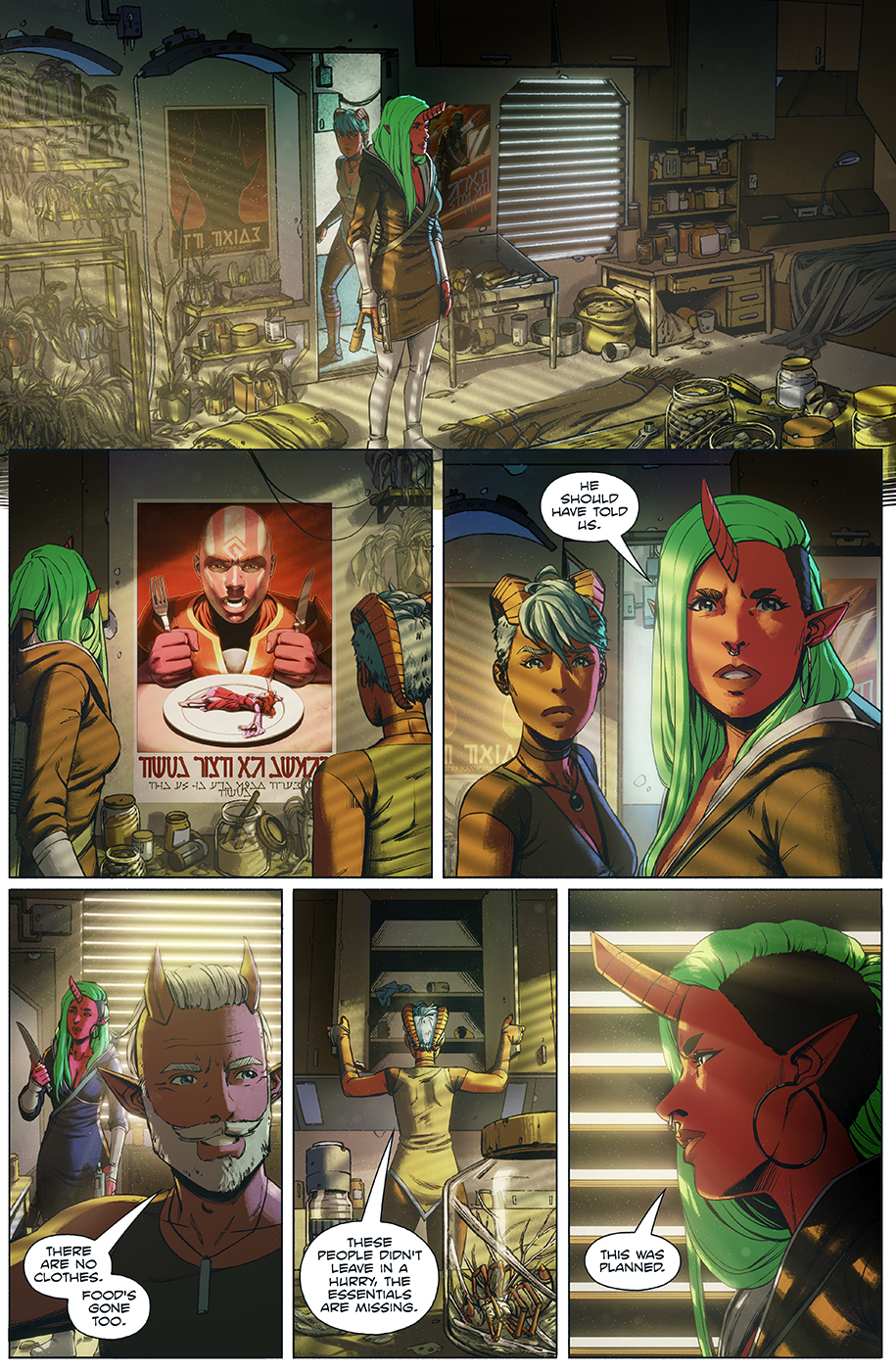 Issue 9 - Page 20