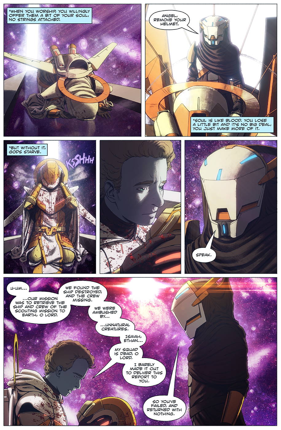 Issue 8 - Page 25