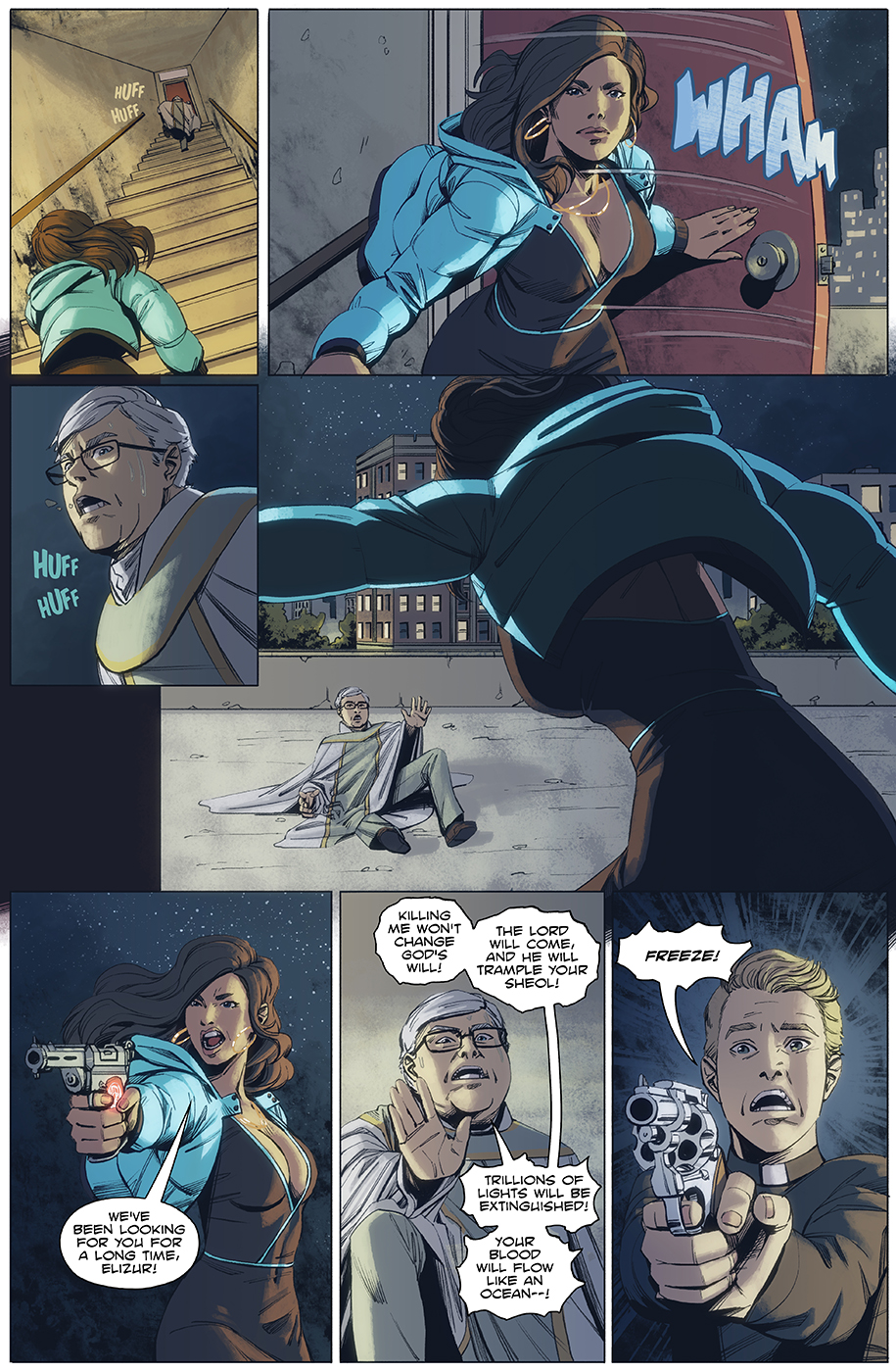 Issue1 - Page 18