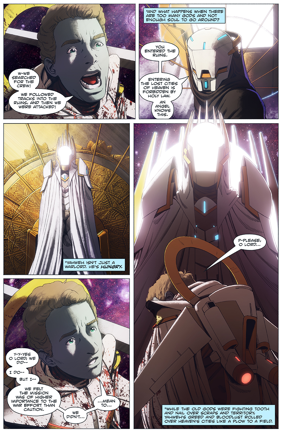 Issue 8 - Page 26