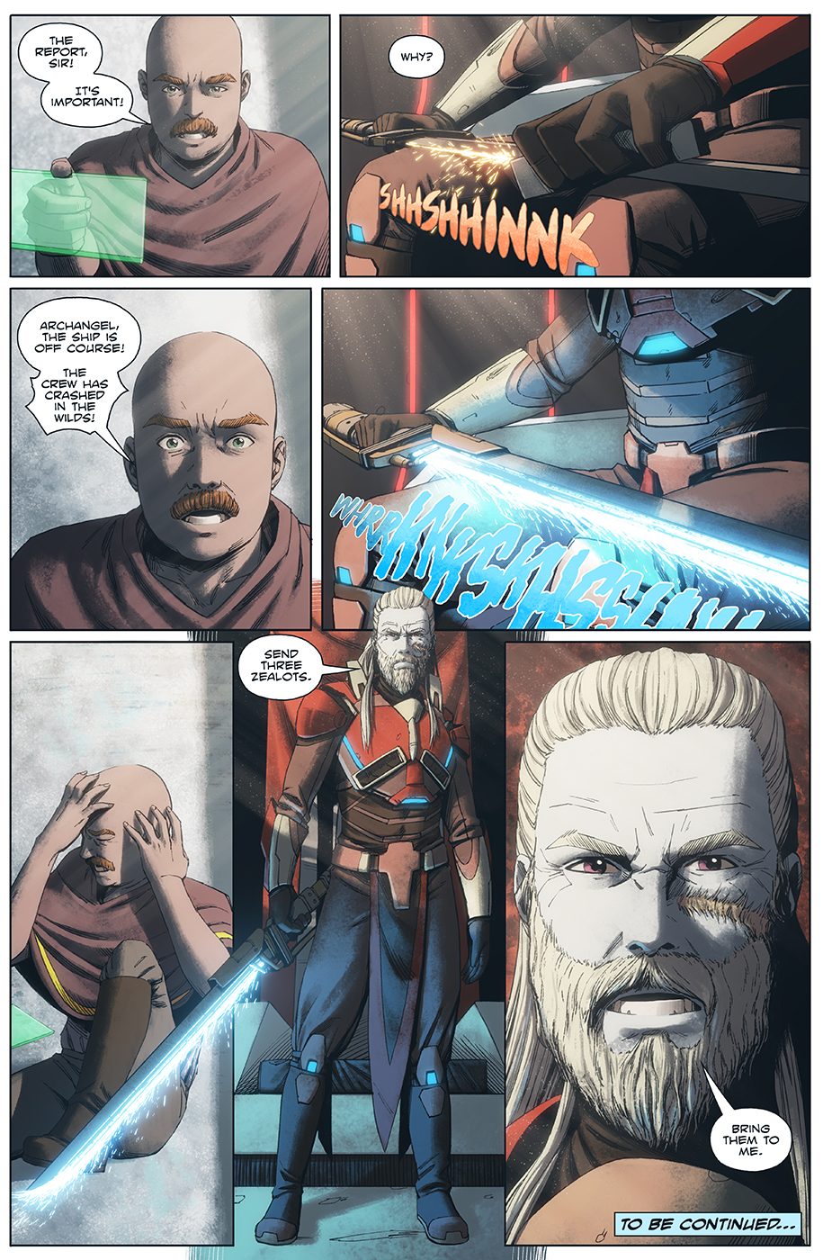 Issue 5 - Page 24
