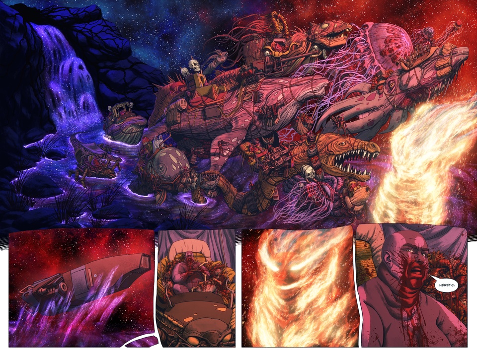 Issue 5 - Pages 14-15