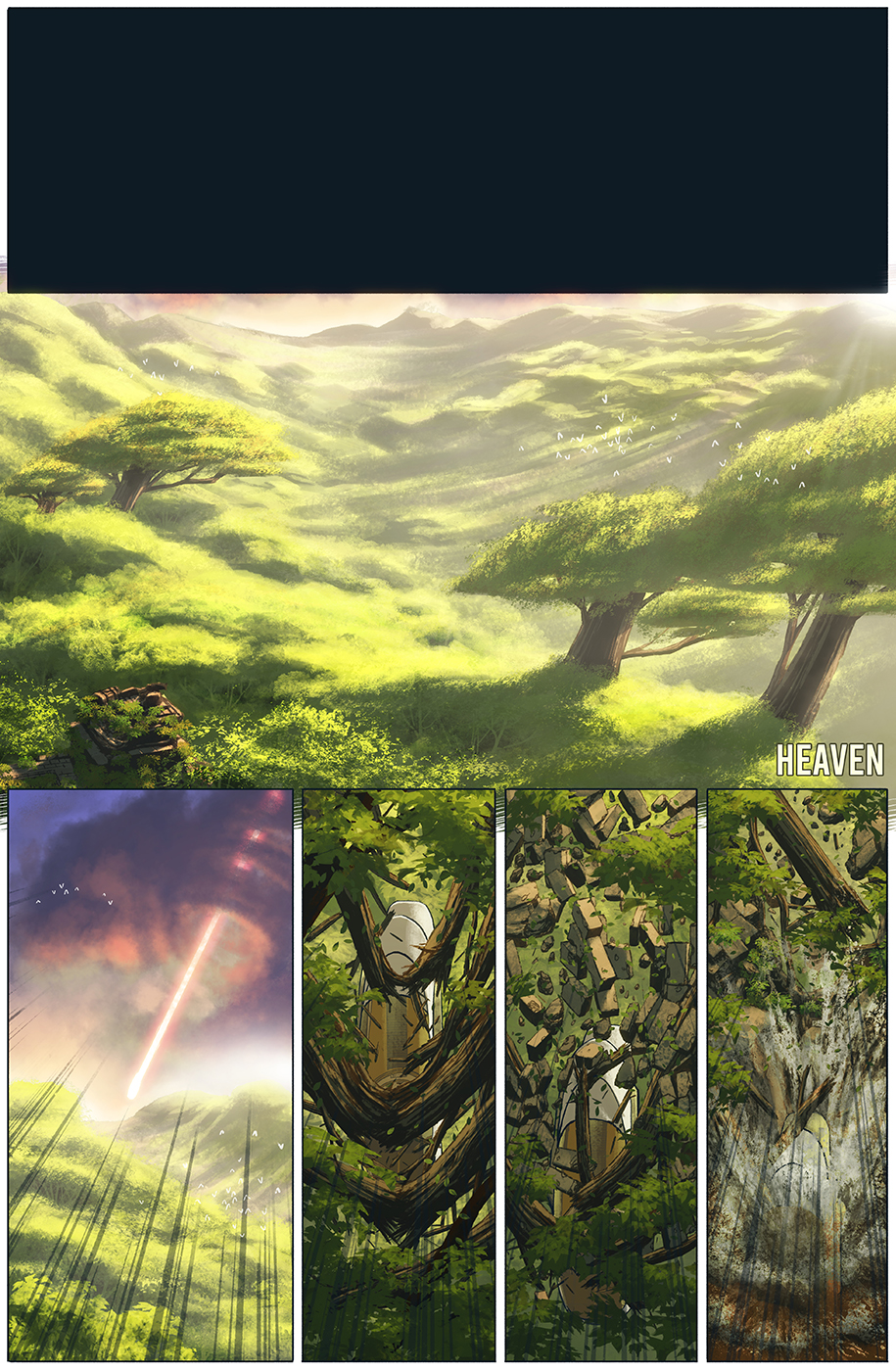 Issue 5 - Page 21