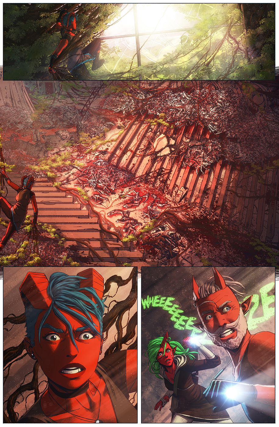 Issue 6 - Page 9