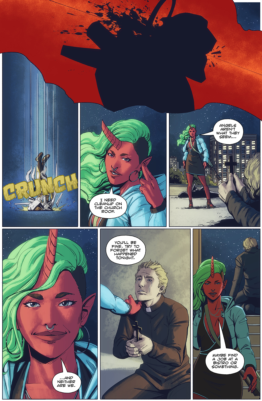 Issue1 - Page 21