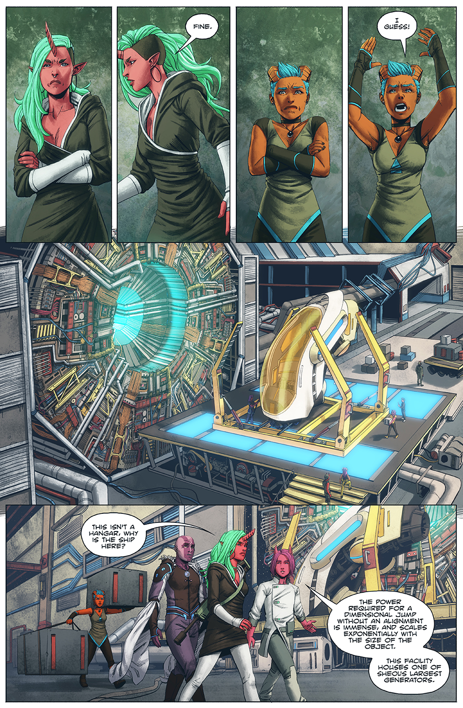 Issue 4 - Page 14